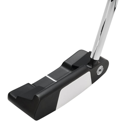 Odyssey Ai-Dual Golf Putter | Double Wide