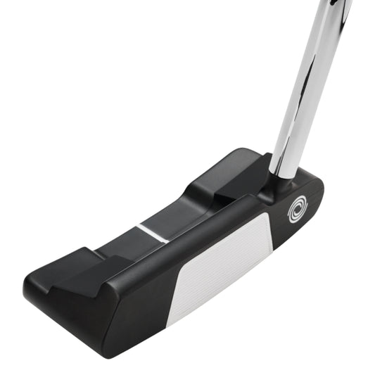 Odyssey Ai-Dual Golf Putter | Double Wide
