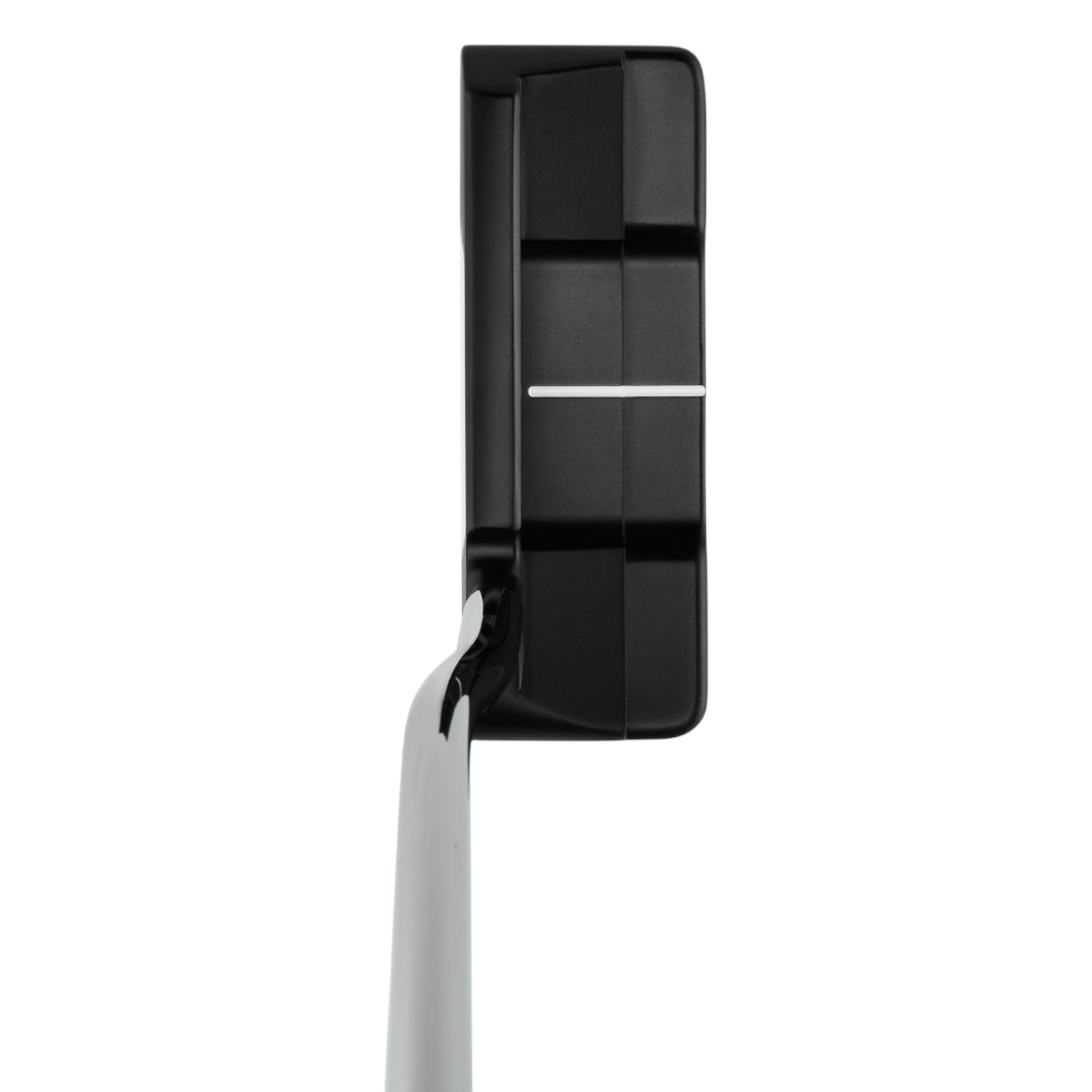 Odyssey Ai-Dual Golf Putter | Double Wide