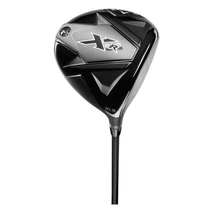 Callaway XR 13-Piece Golf Package Set | 1 Inch Longer