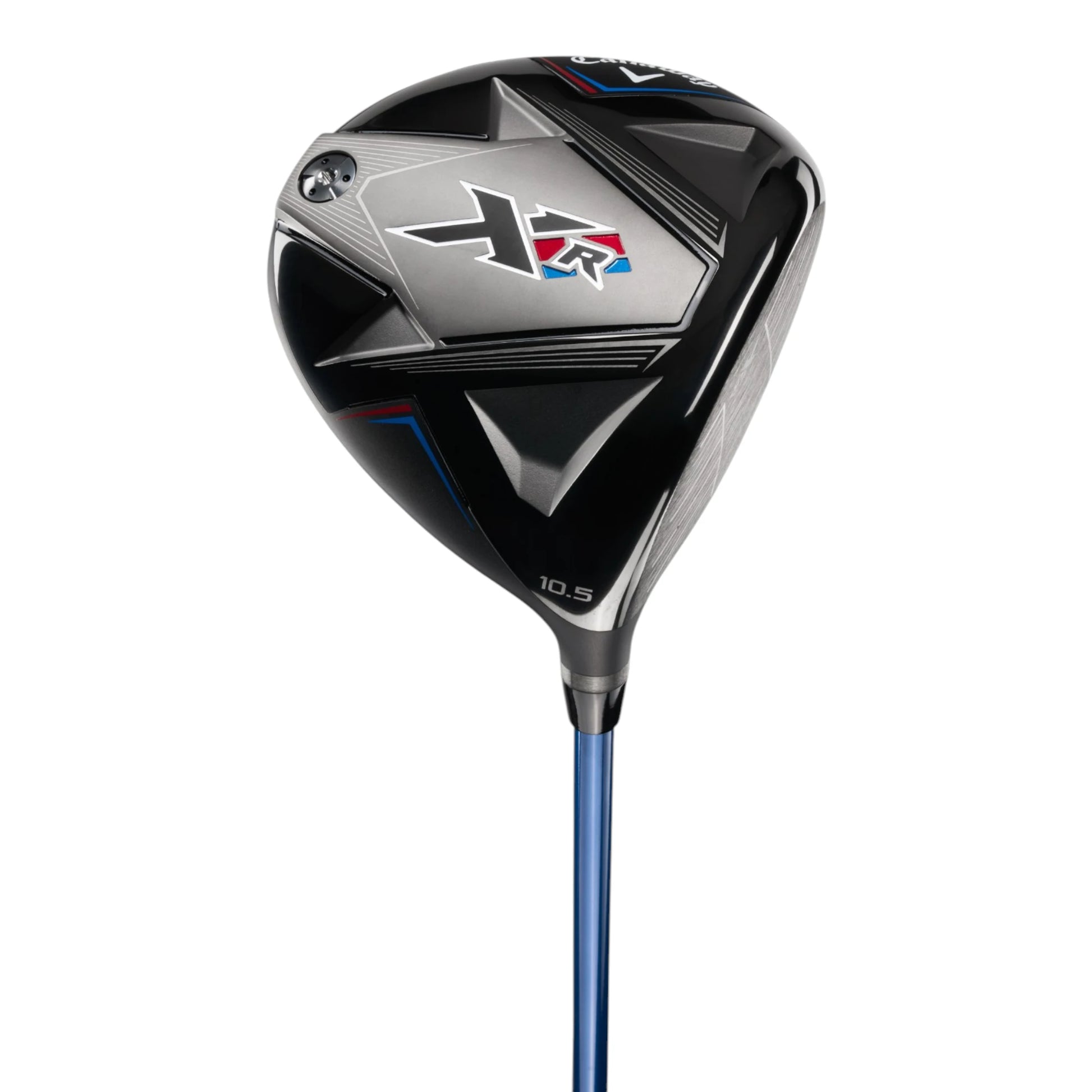 Callaway XR 13 Piece Golf Package Set | Steel