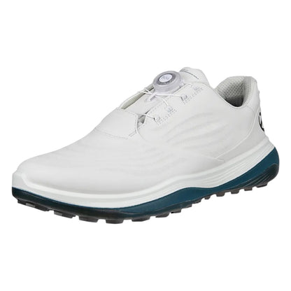 Ecco LT1 BOA Golf Shoes 132274