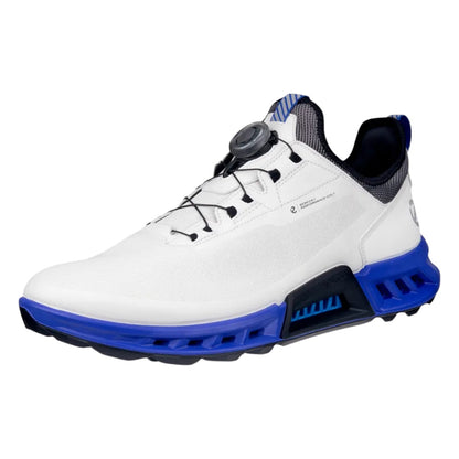 Ecco Biom C4 BOA Golf Shoes 130424