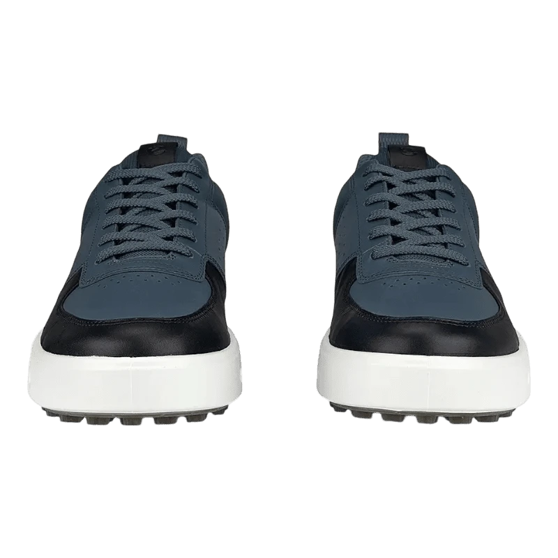 Ecco Street 720 Gore-Tex Golf Shoes 111704
