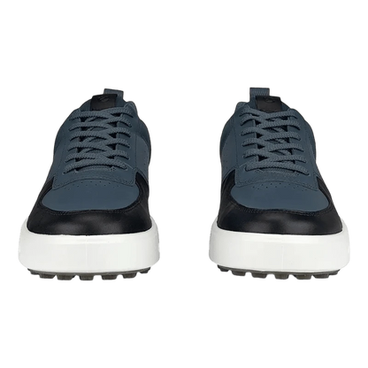 Ecco Street 720 Gore-Tex Golf Shoes 111704