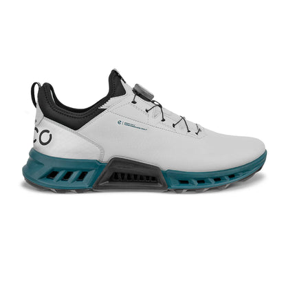 Ecco Biom C4 BOA Golf Shoes 130424