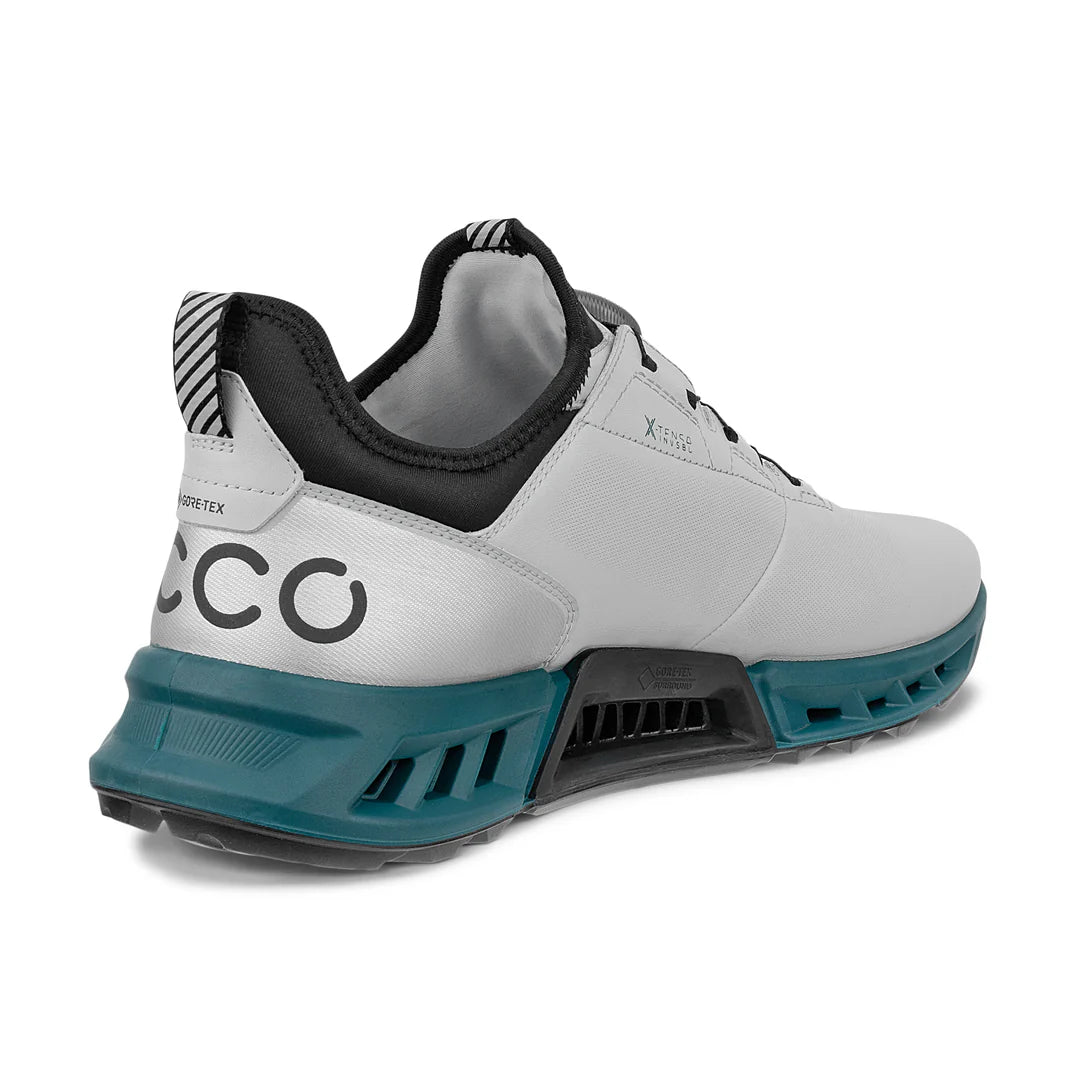 Ecco Biom C4 BOA Golf Shoes 130424