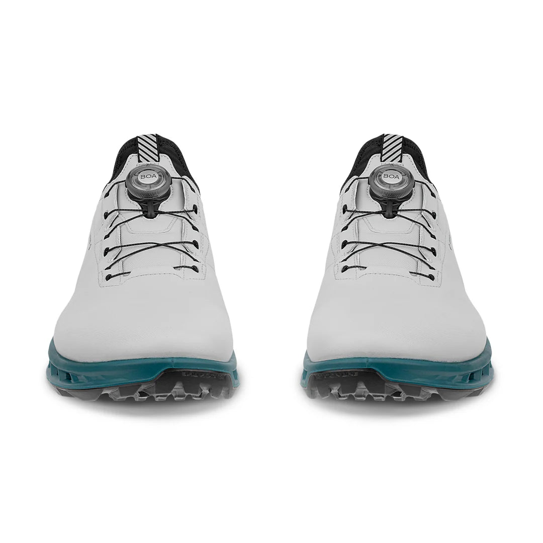 Ecco Biom C4 BOA Golf Shoes 130424