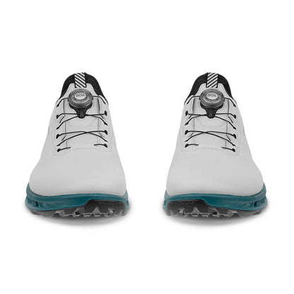 Ecco Biom C4 BOA Golf Shoes 130424