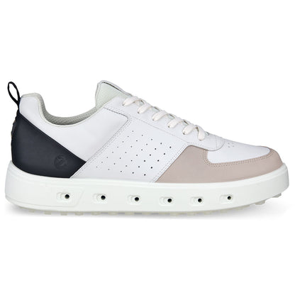 Ecco Street 720 Gore-Tex Golf Shoes 111704