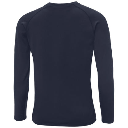 Galvin Green Elmo Thermal Golf Base Layer G7852