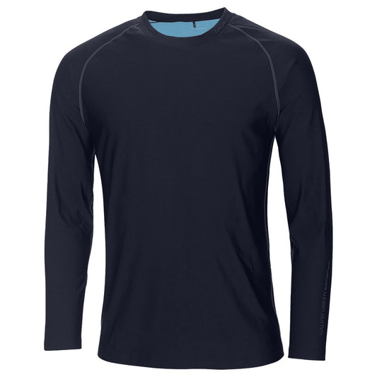 Galvin Green Elmo Thermal Golf Base Layer G7852