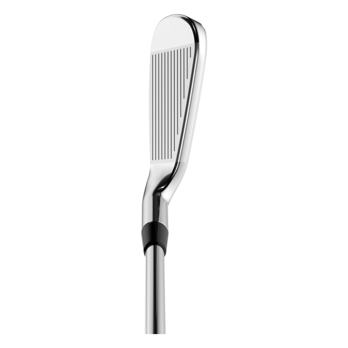 Callaway Ladies Elyte HL Golf Irons | Graphite