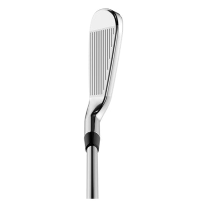 Callaway Ladies Elyte HL Golf Irons | Graphite