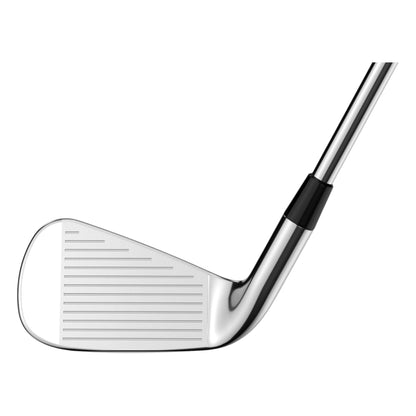 Callaway Ladies Elyte HL Golf Irons | Graphite