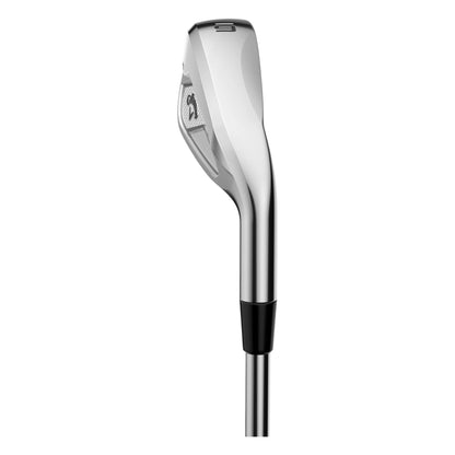 Callaway Ladies Elyte HL Golf Irons | Graphite
