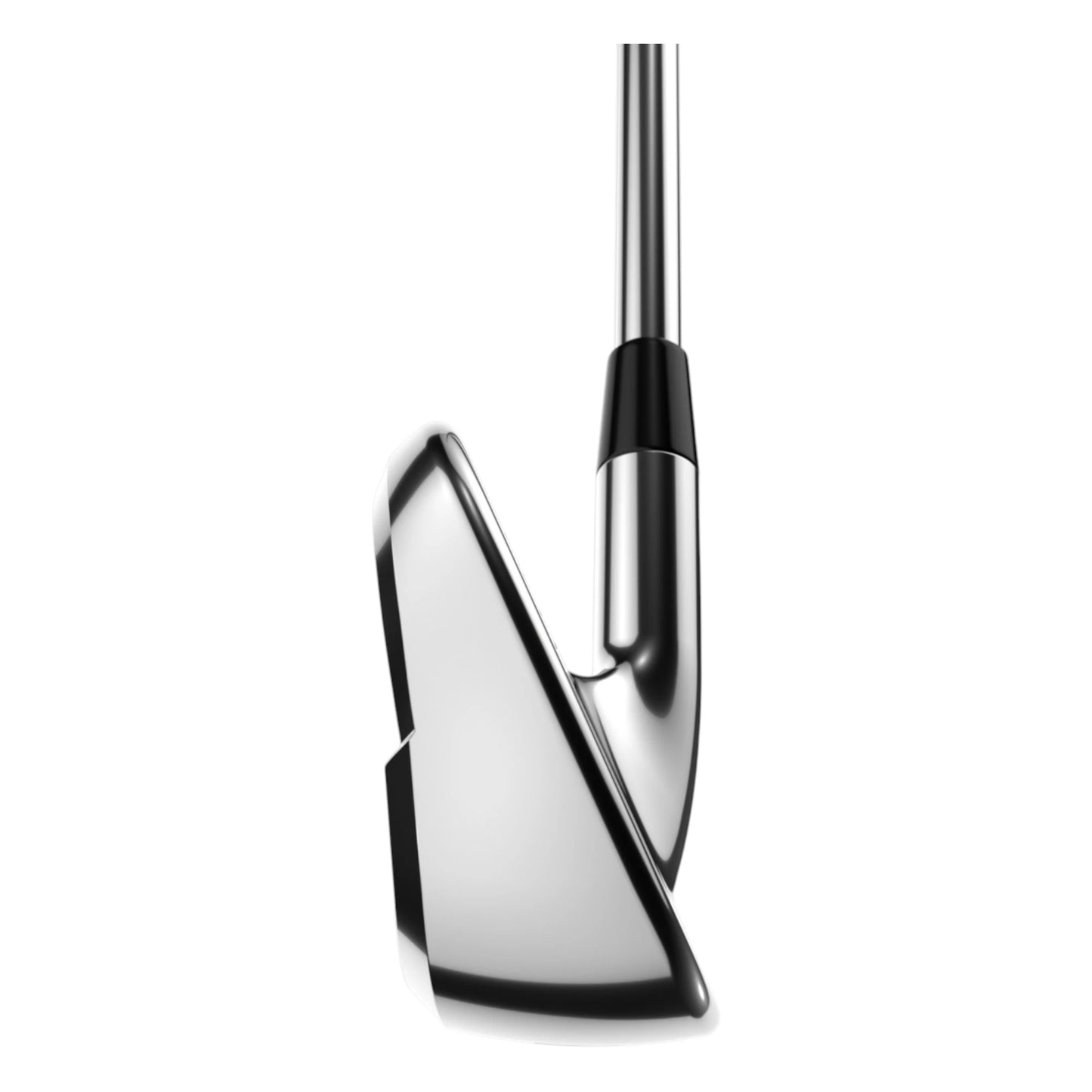 Callaway Ladies Elyte HL Golf Irons | Graphite