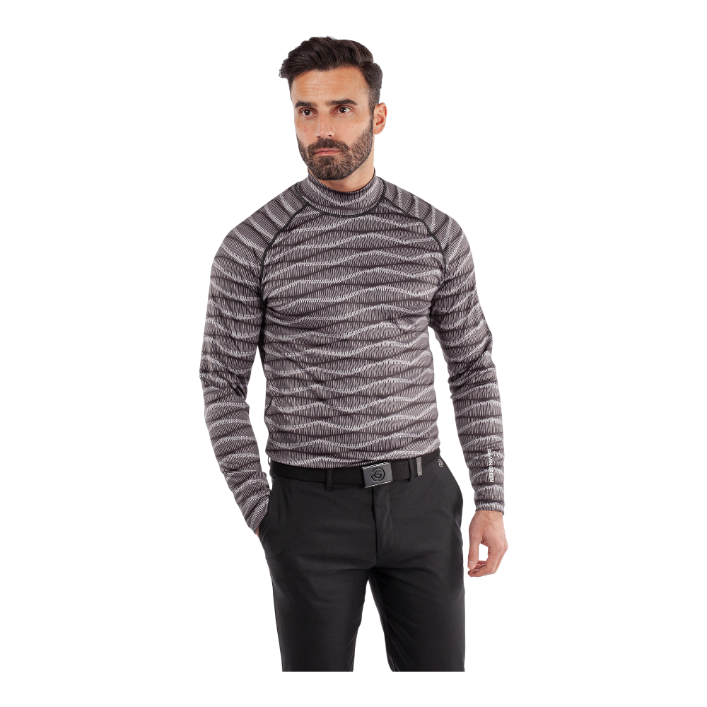 Galvin Green Emilio Golf Base Layer