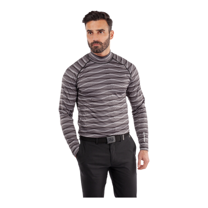 Galvin Green Emilio Golf Base Layer
