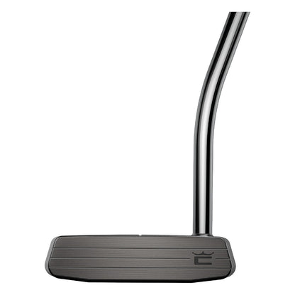 Cobra LIMIT3D Enzo 3D Printed Golf Putter