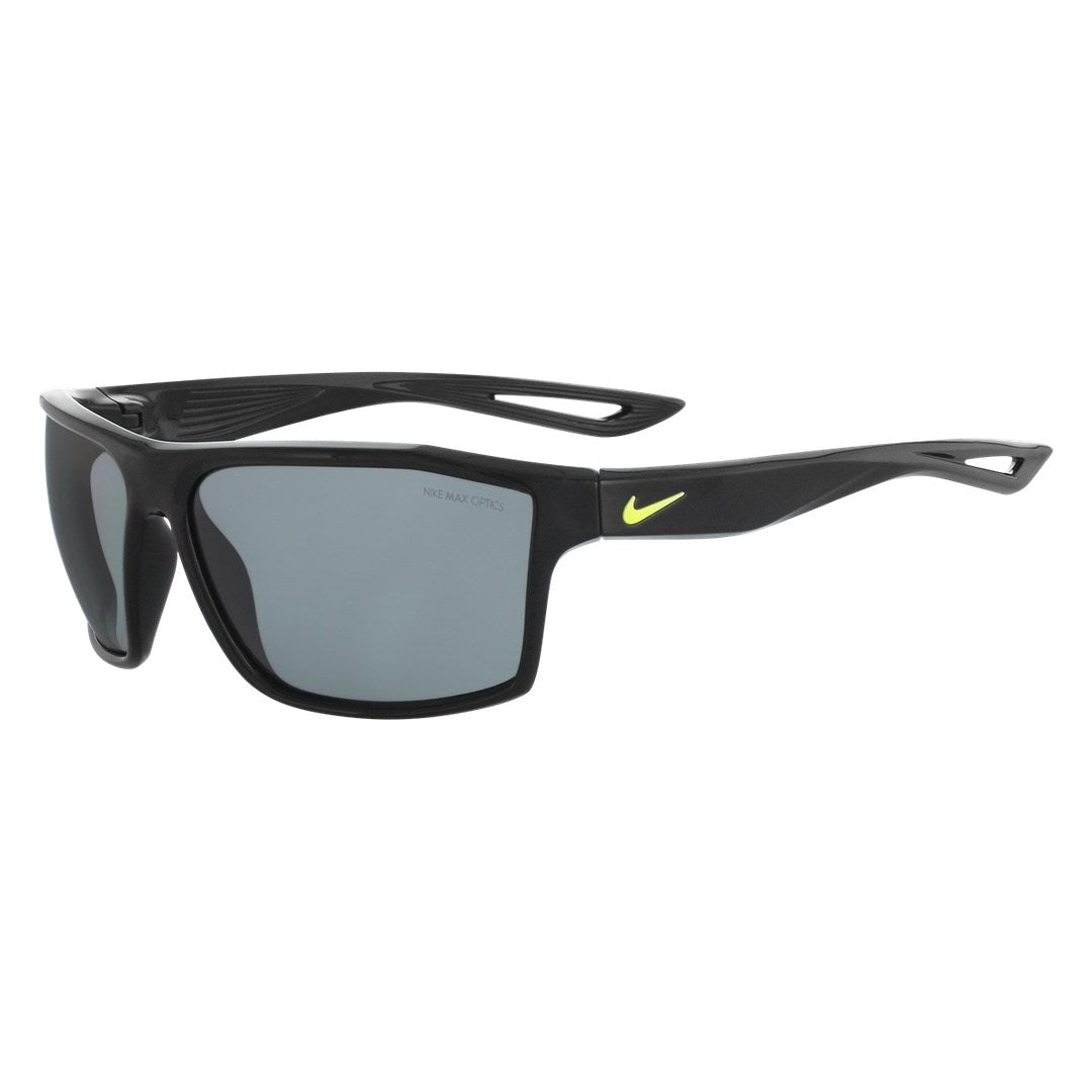 Nike Legend Golf Sunglasses EV0940