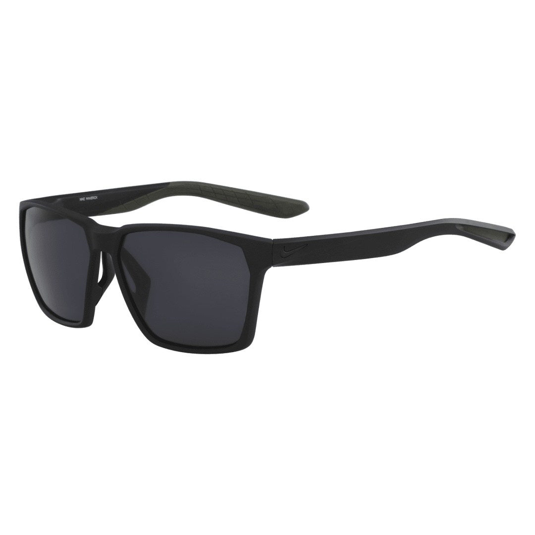 Nike Maverick Golf Sunglasses EV1094