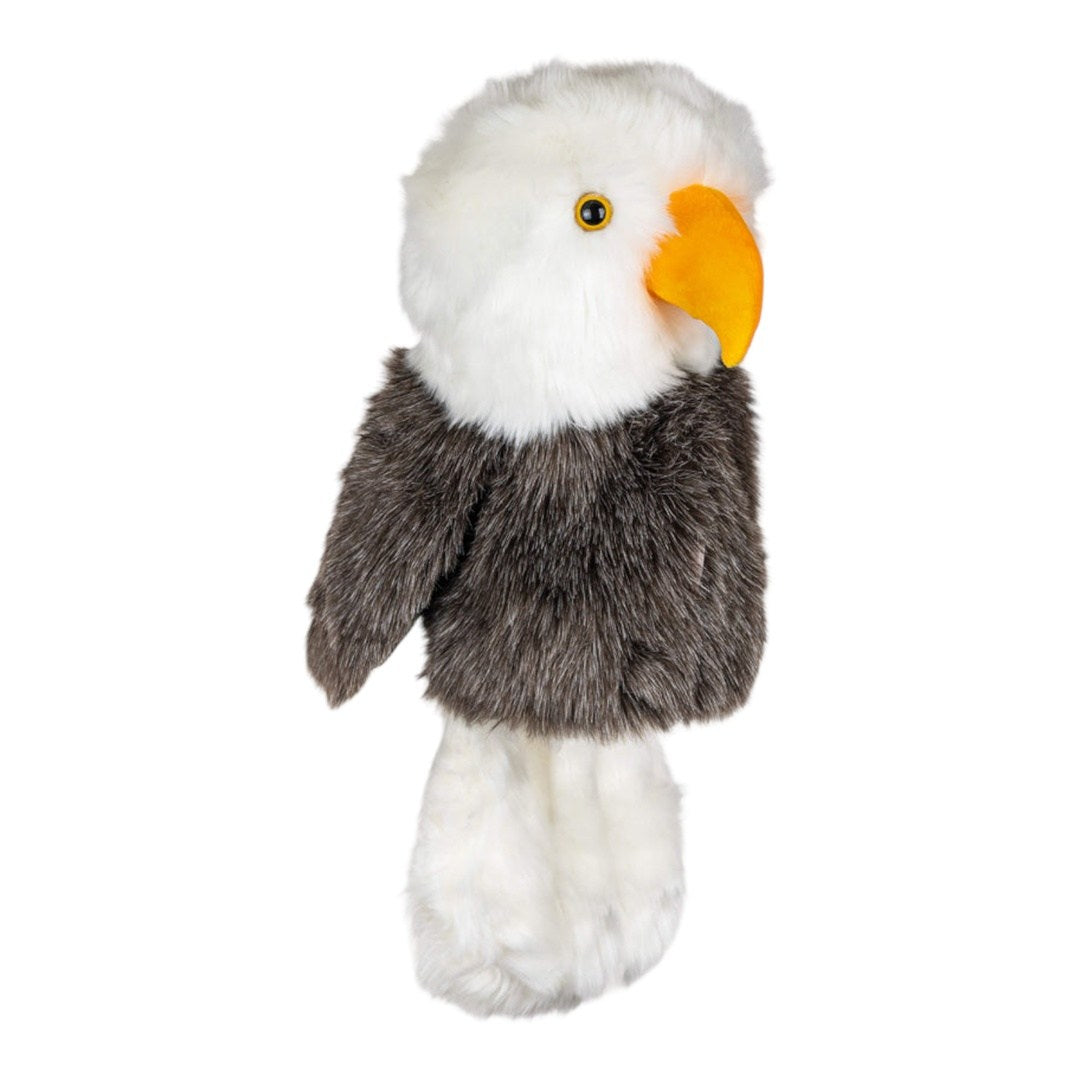 Daphne's Novelty Golf Driver Headcovers | Eagle