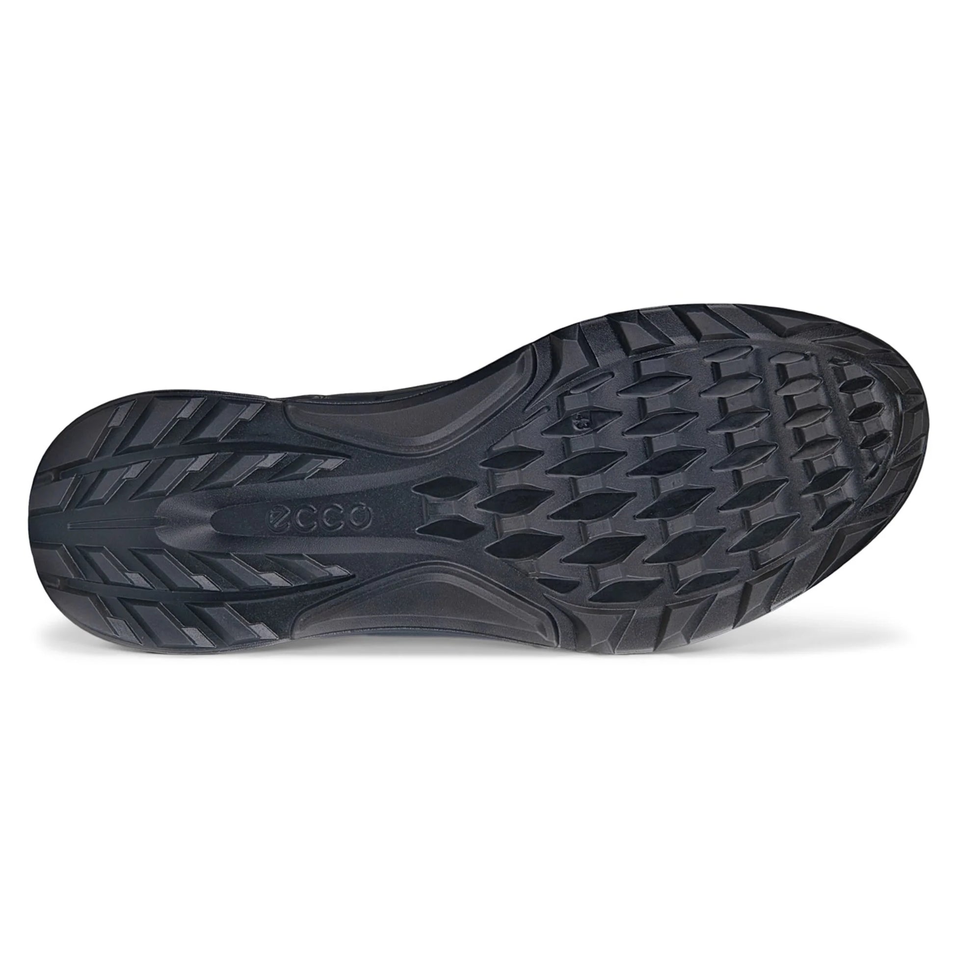 Ecco Biom C4 BOA Golf Shoes 130424