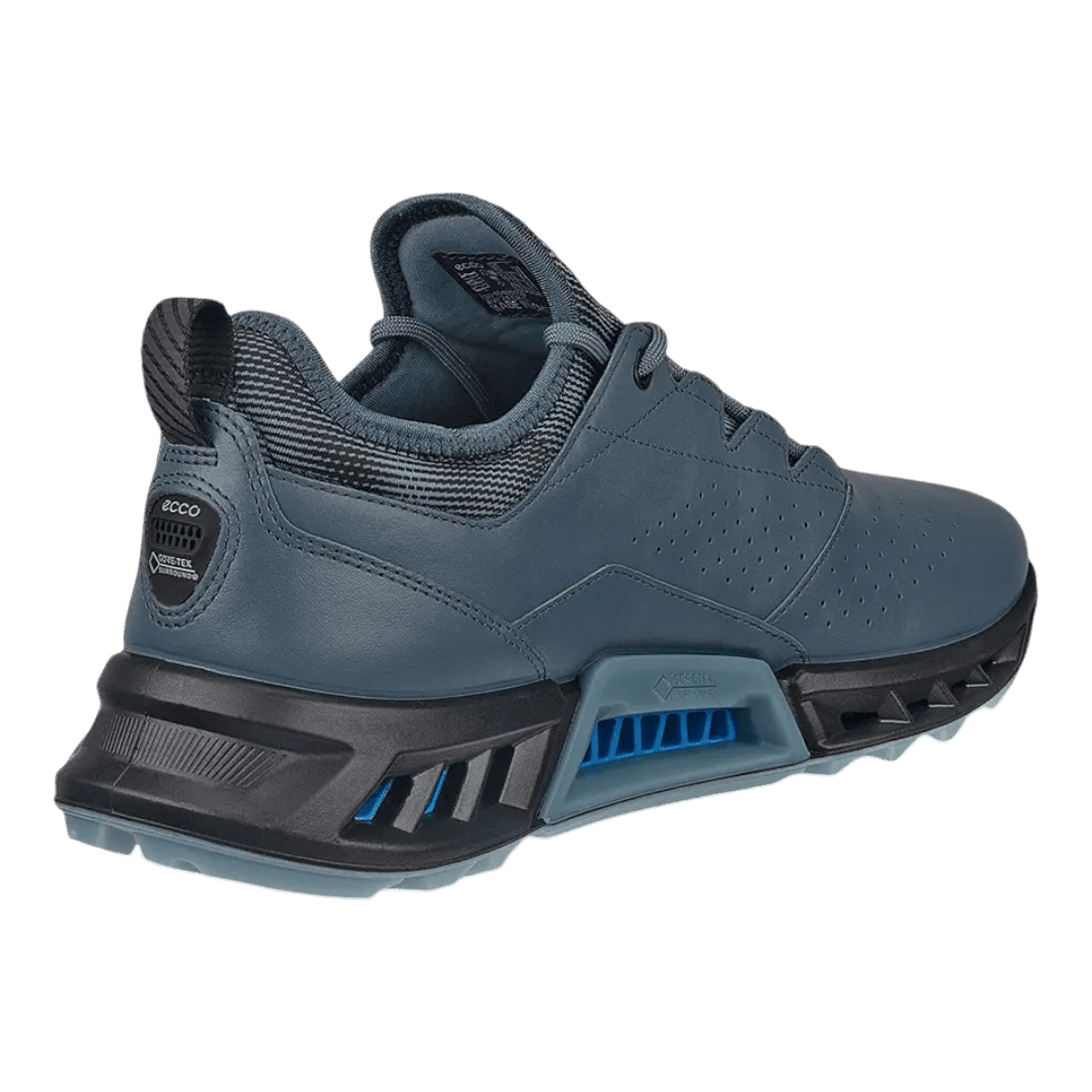 Ecco Biom C4 Golf Shoes 130404