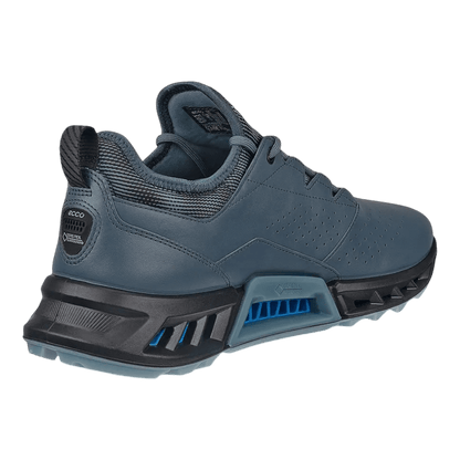 Ecco Biom C4 Golf Shoes 130404