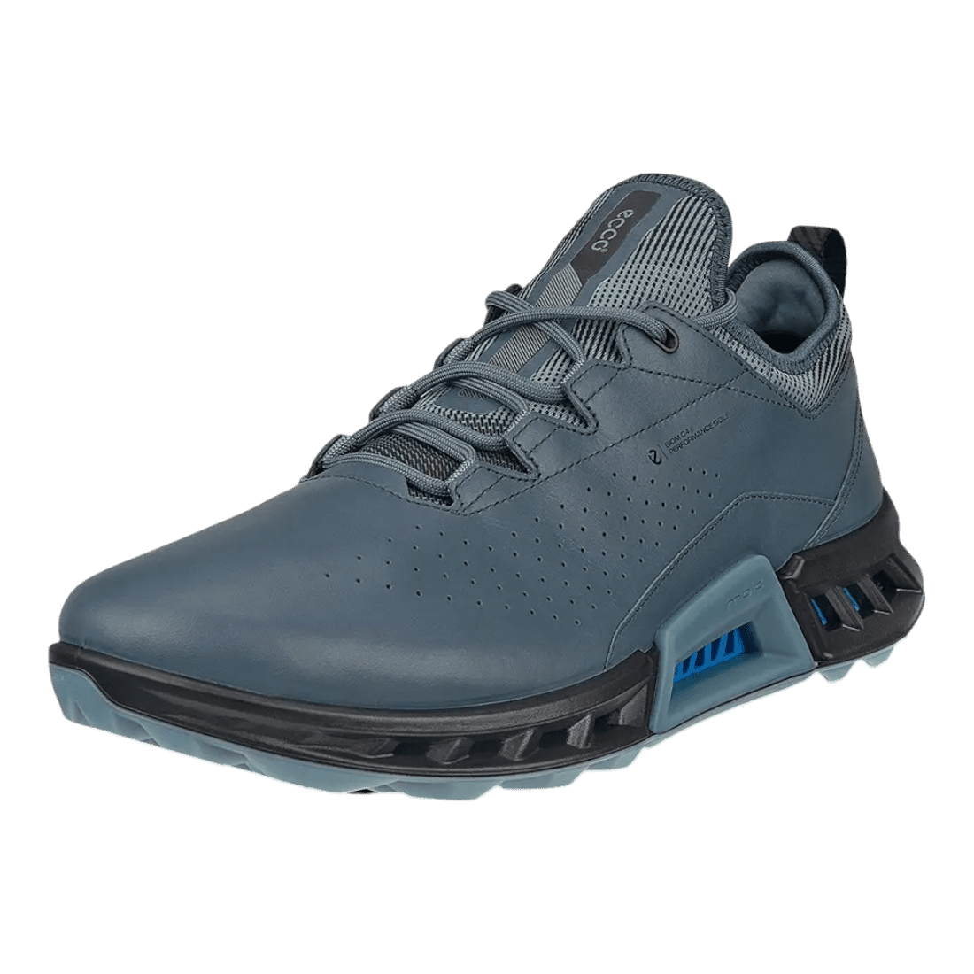 Ecco Biom C4 Golf Shoes 130404