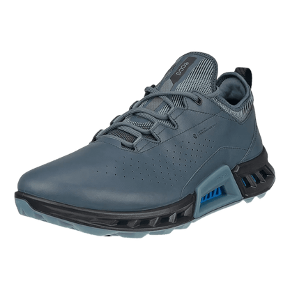 Ecco Biom C4 Golf Shoes 130404