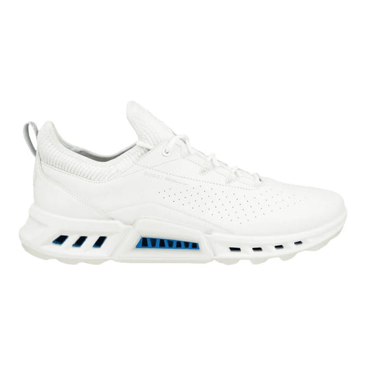 Ecco Biom C4 Golf Shoes 130404