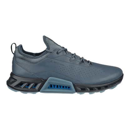 Ecco Biom C4 Golf Shoes 130404
