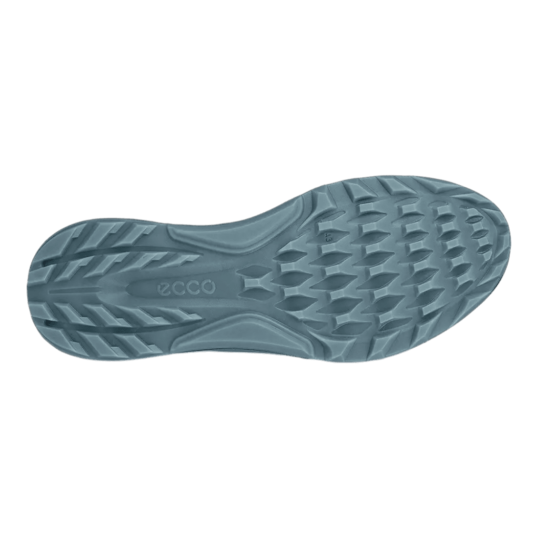 Ecco Biom C4 Golf Shoes 130404