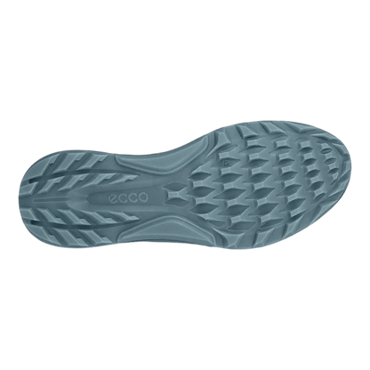 Ecco Biom C4 Golf Shoes 130404