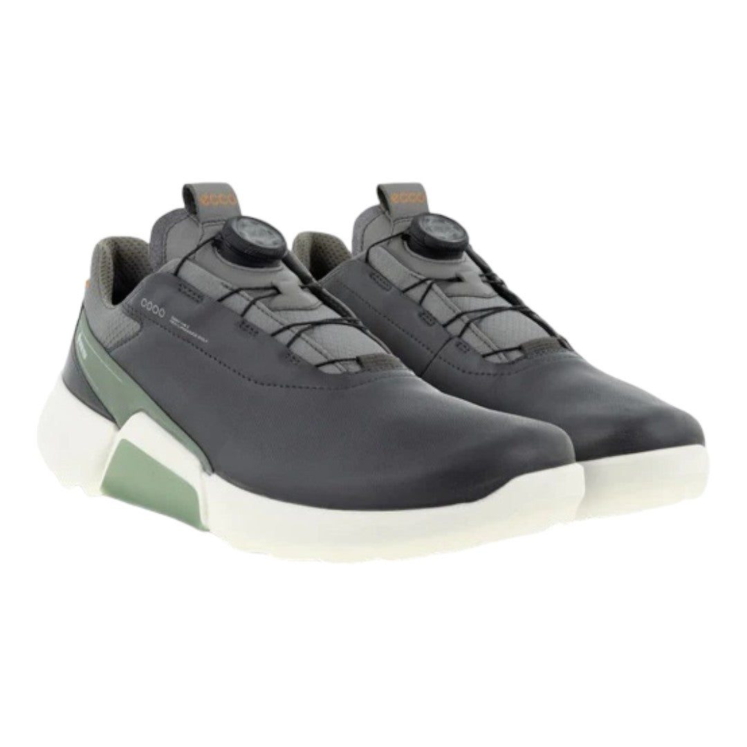 Ecco Biom Hybrid 4 BOA Golf Shoes 108504