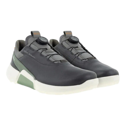 Ecco Biom Hybrid 4 BOA Golf Shoes 108504