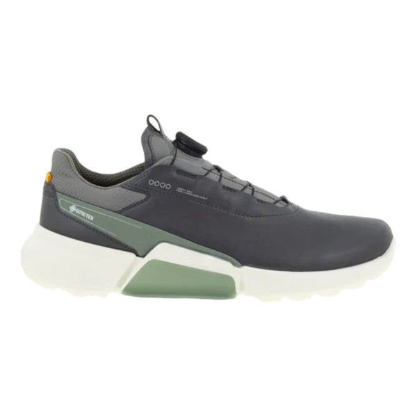 ecco BIOM H4 BOA（型番：108504） Ecco-Biom-Hybrid-4-BOA-Golf-