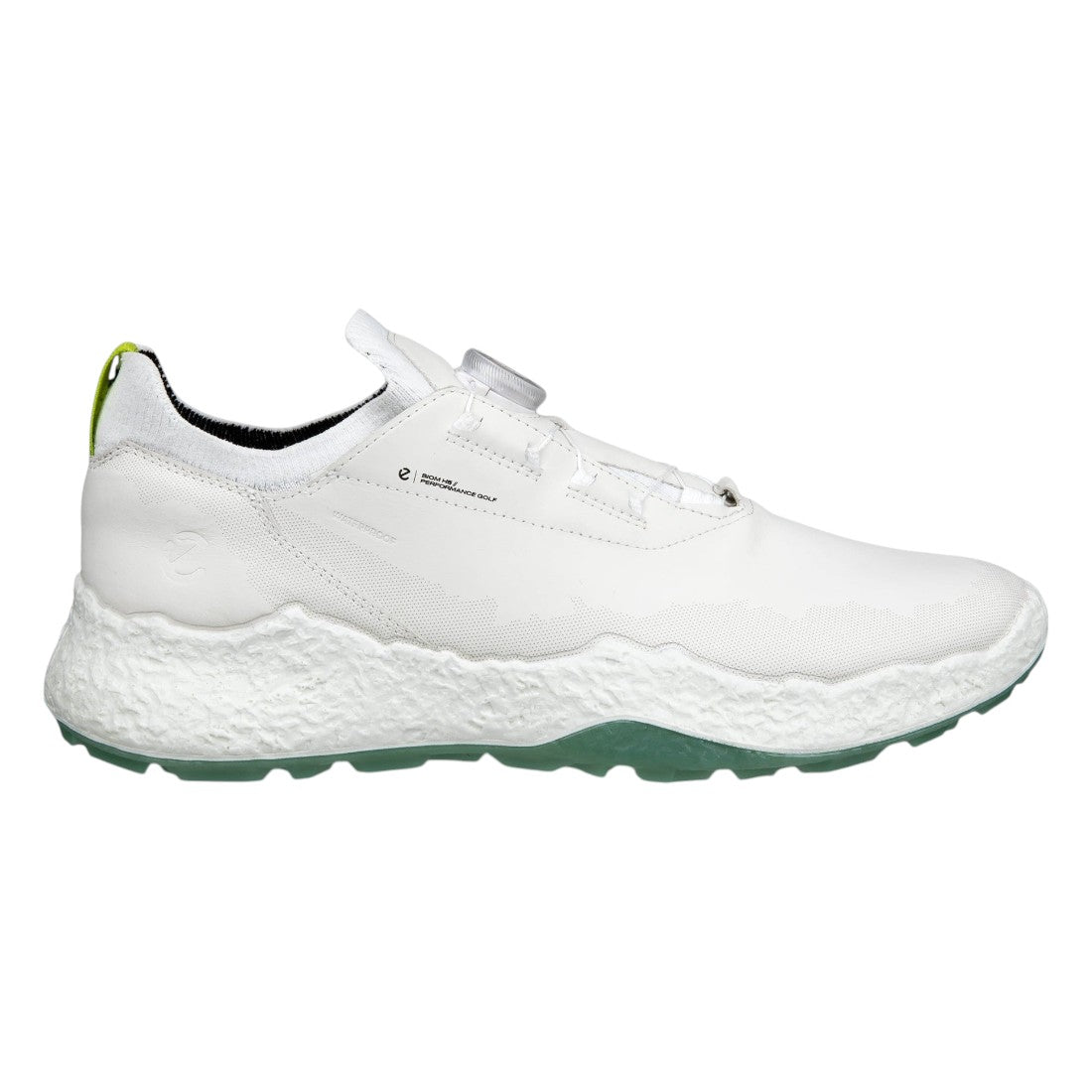 Ecco Biom H5 BOA Golf Shoes 138024