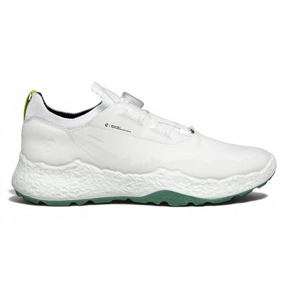 Ecco Biom H5 BOA Golf Shoes 138024