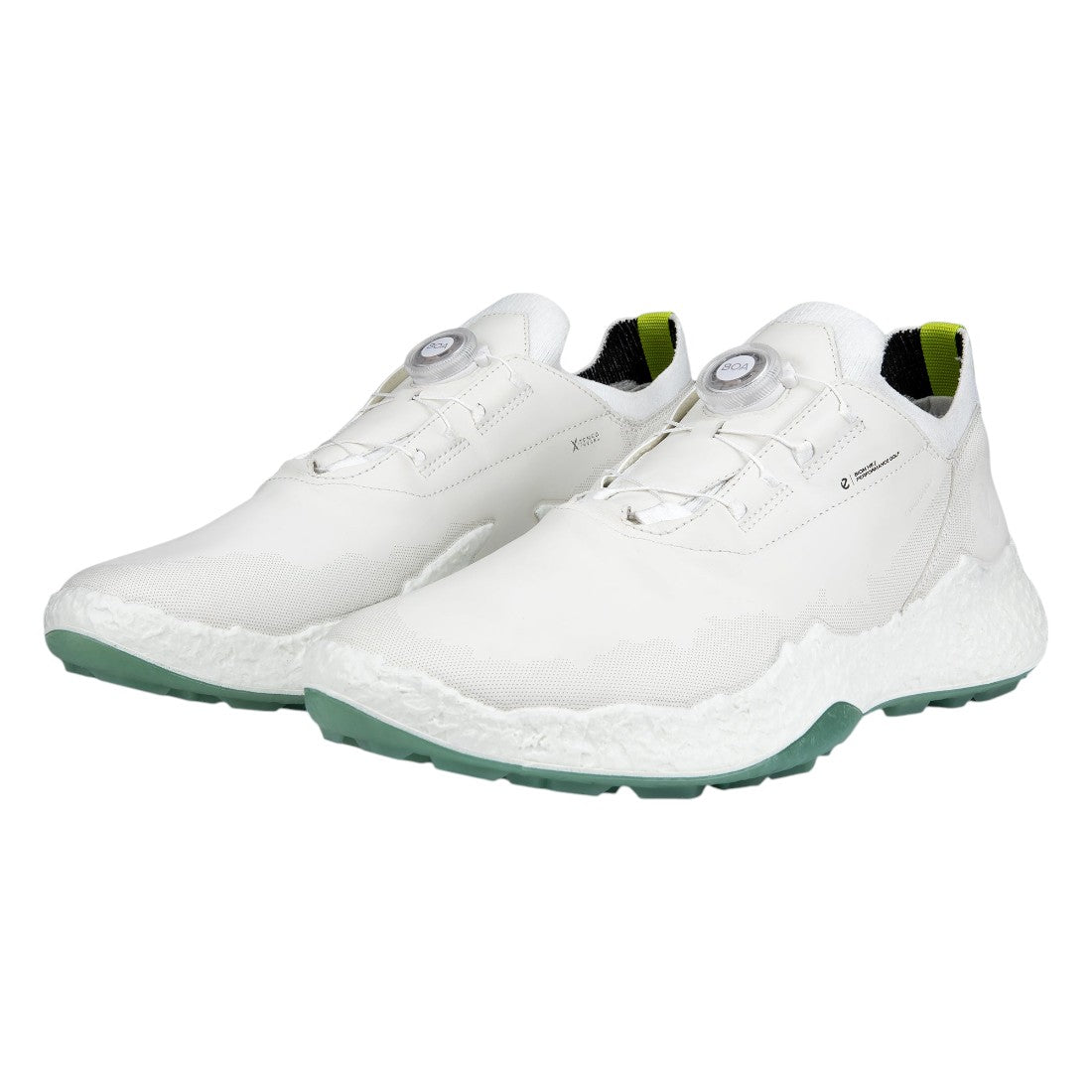Ecco Biom H5 BOA Golf Shoes 138024