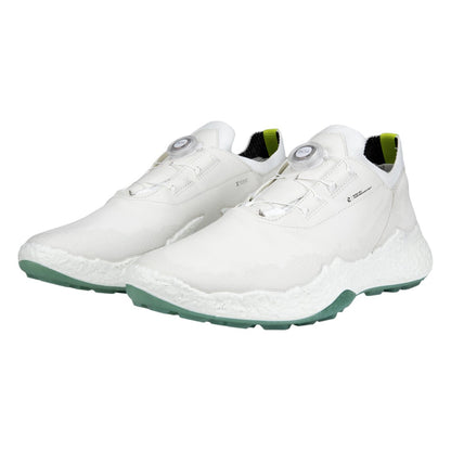 Ecco Biom H5 BOA Golf Shoes 138024