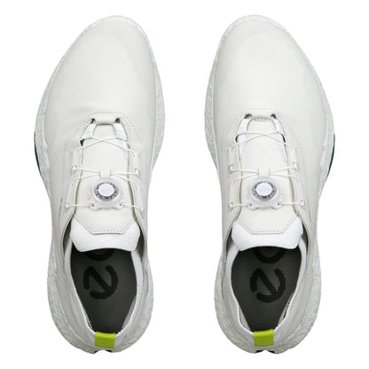 Ecco Biom H5 BOA Golf Shoes 138024