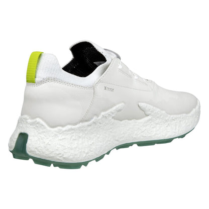 Ecco Biom H5 BOA Golf Shoes 138024