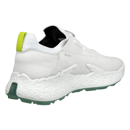 Ecco Biom H5 BOA Golf Shoes 138024