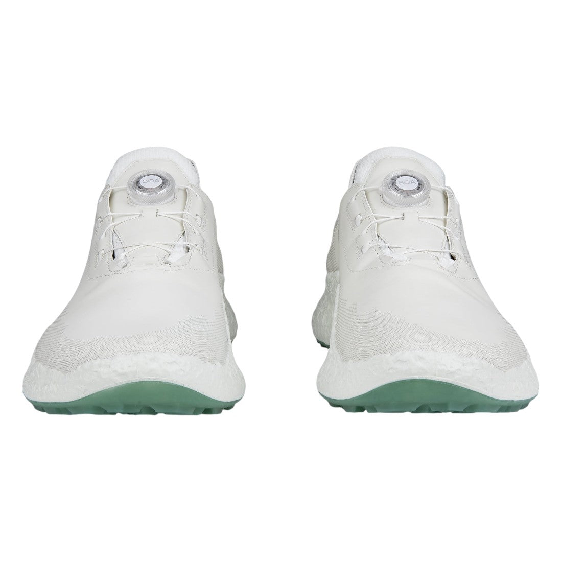 Ecco Biom H5 BOA Golf Shoes 138024
