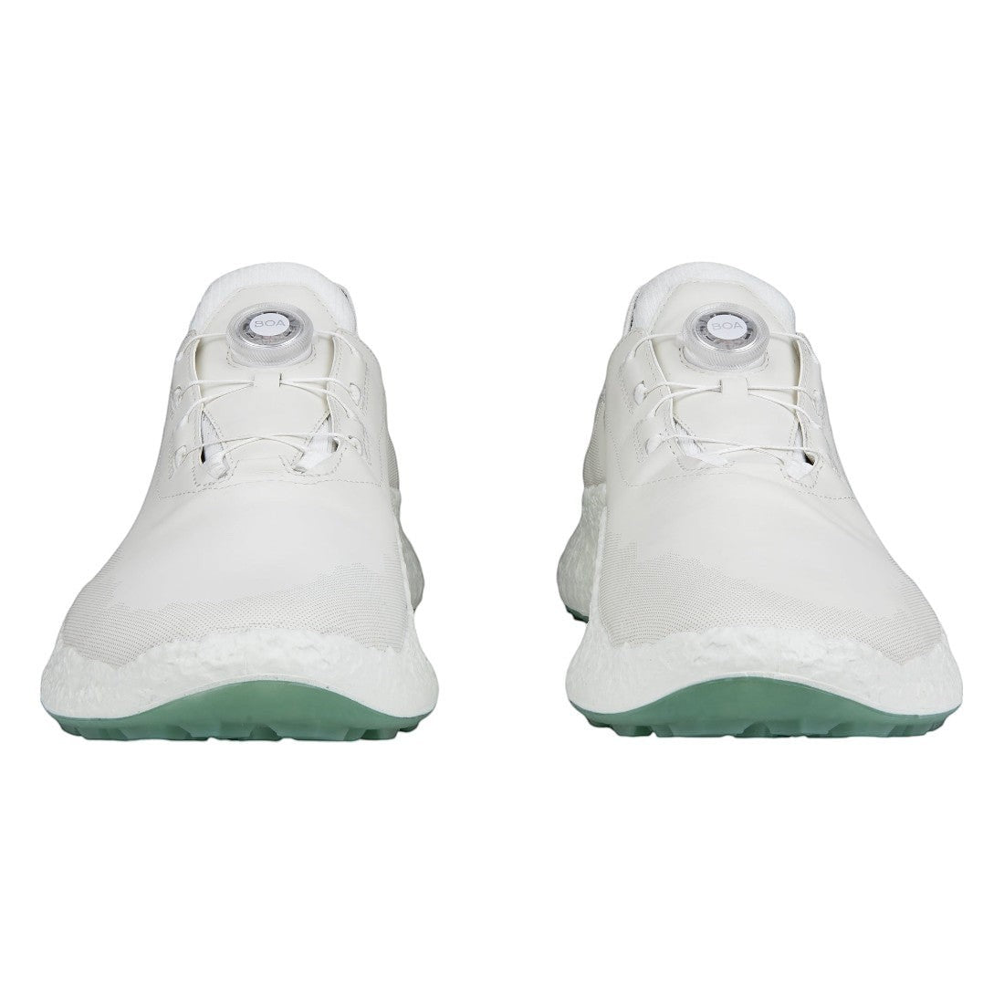 Ecco Biom H5 BOA Golf Shoes 138024