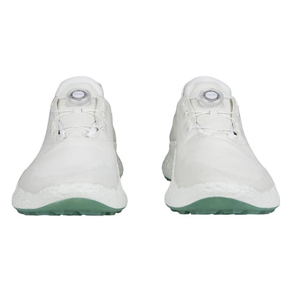 Ecco Biom H5 BOA Golf Shoes 138024