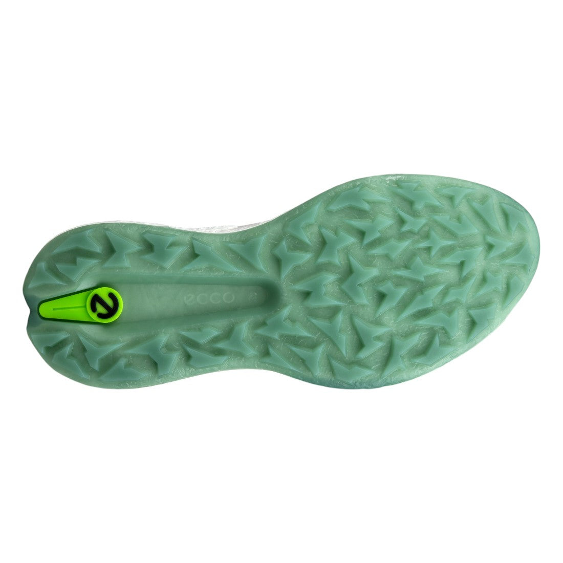 Ecco Biom H5 BOA Golf Shoes 138024